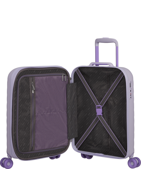 Neovibe 55cm Handbagage