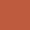 Copper Orange Copper Orange