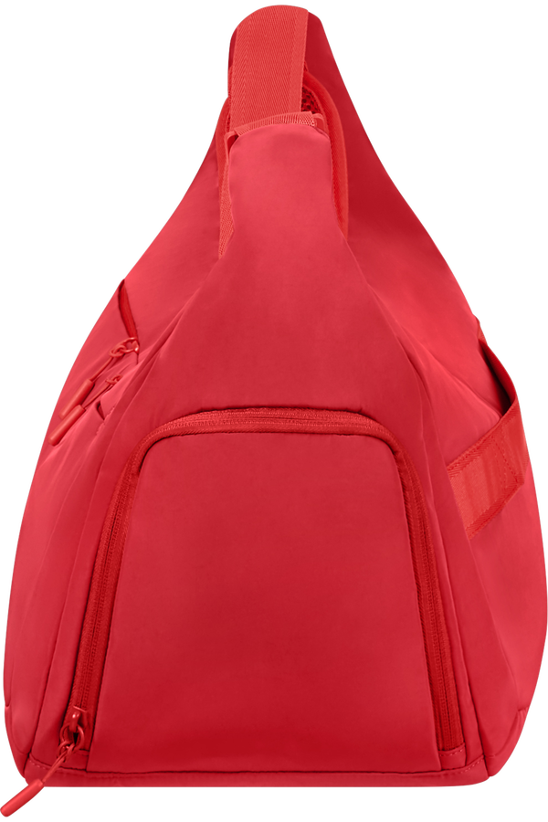 Freshletic Sac de voyage