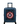 Dashpop Marvel 55cm Handbagage