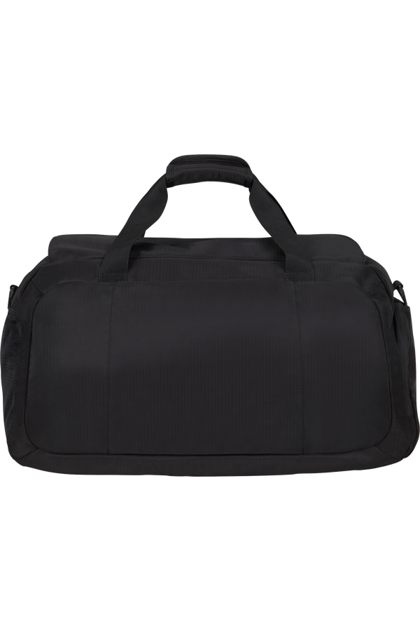 American Tourister Urban Groove Ug17 Duffle Urban  Zwart