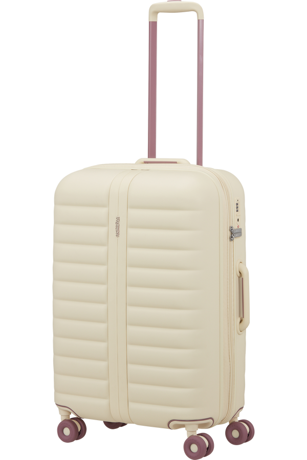Neovibe 67cm Middelgrote ruimbagage