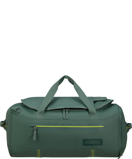 Trailgo M Sac de voyage