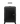 AeroStep 67cm Middelgrote ruimbagage