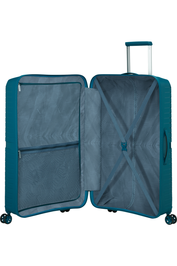 Airconic 77cm Grote ruimbagage