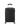 Flashline 55cm (L 35cm) Koffer (4 wielen)