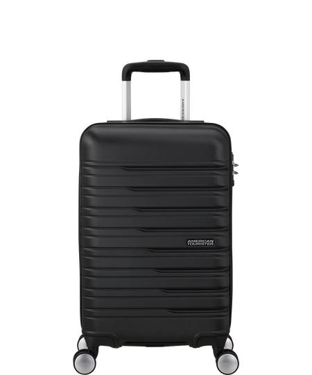 Flashline 55cm (L 35cm) Bagage cabine Flashline 55cm (L 35cm) Bagage cabine