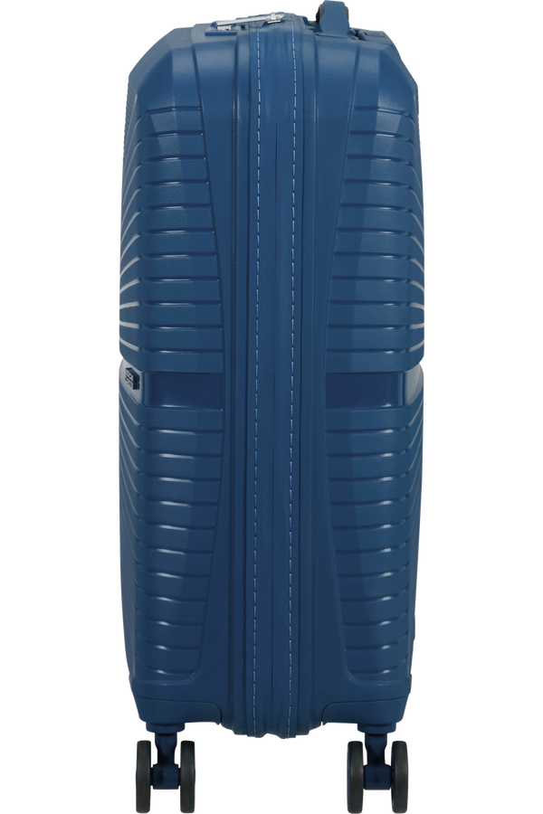 Airconic 55cm Handbagage