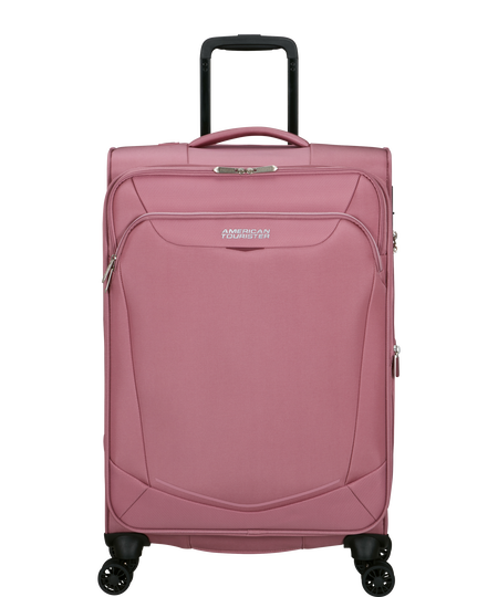 SummerRide 69cm Middelgrote ruimbagage