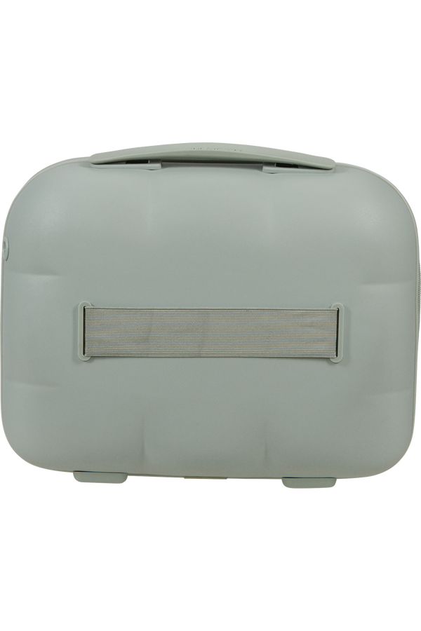 Dreami Vanity