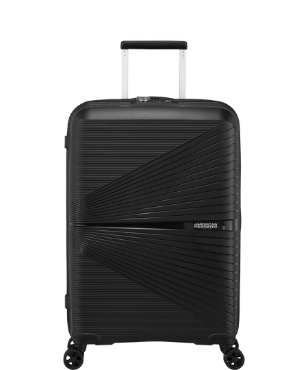 Airconic 67cm Bagage moyen s&eacute;jour