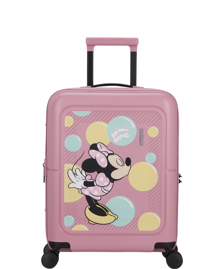 Dashpop Disney 55cm Handbagage