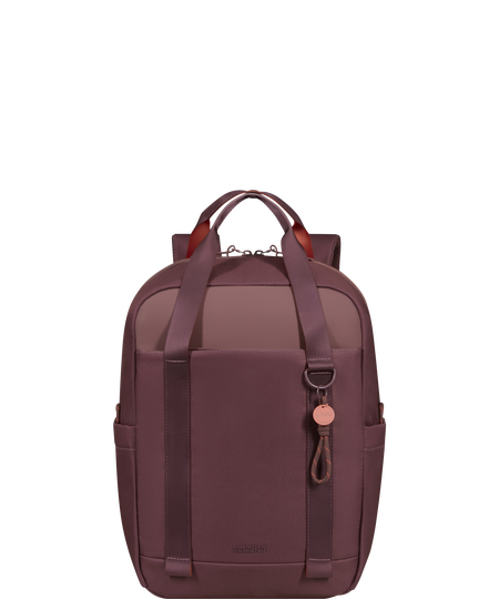 Minima M Rugzak