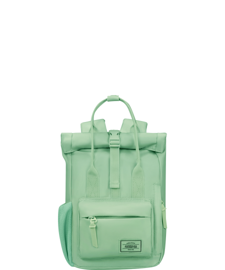 Urban Groove Mini Sac à dos Urban Groove Mini Sac à dos
