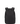 Urban Groove Sac à dos pour ordinateur portable 15.6"