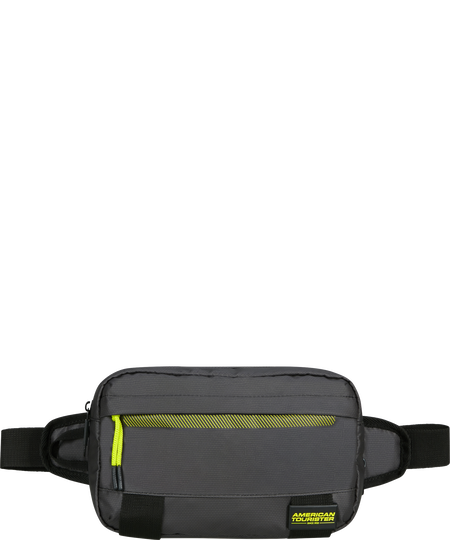 Urban Track Sling tas Urban Track Sling tas
