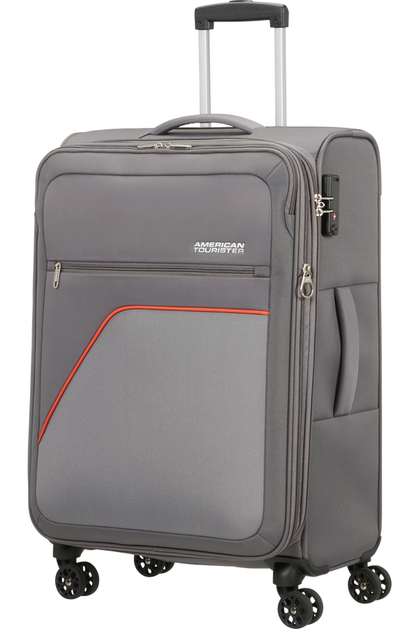 Sky Surfer M Bagage moyen s&eacute;jour