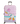 Disney 77cm Bagage long séjour