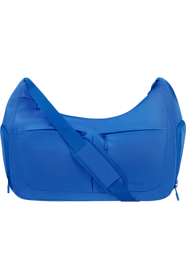Freshletic Sac de voyage