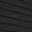 Noir Onyx Noir Onyx