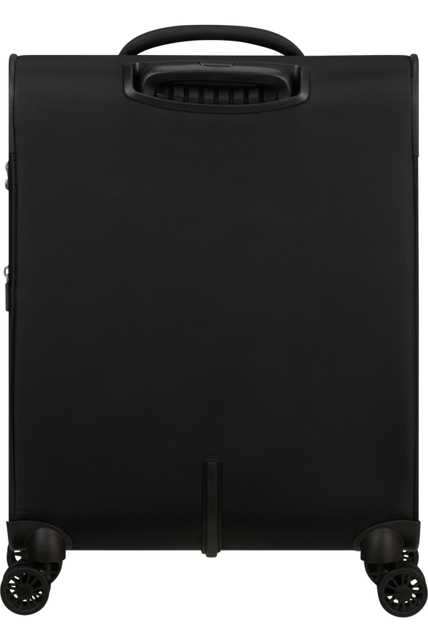 American Tourister SummerRide Spinner S EXP TSA 55cm Noir