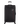 Hyperspeed 80cm Extra grote ruimbagage