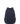Streethero Sac à dos 17.3"