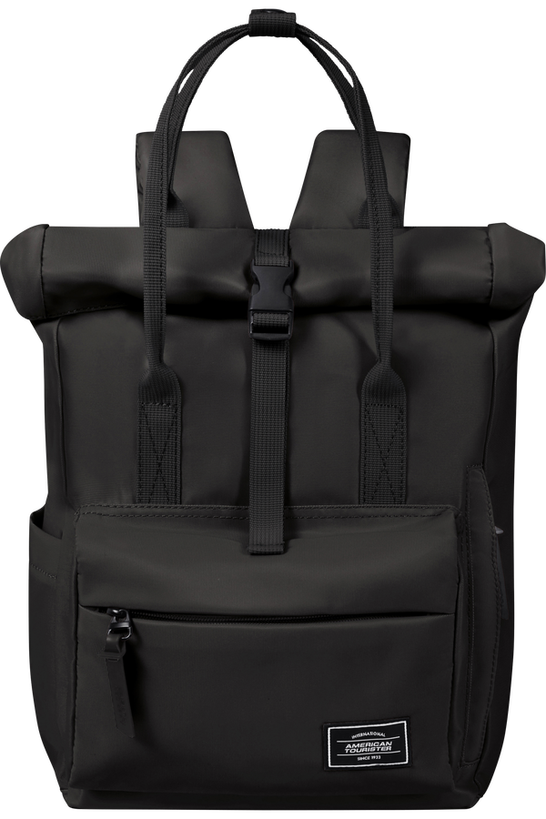 American Tourister Urban Groove Ug16 Backpack City  Zwart