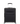 Hello Cabin 55 cm Bagage cabine