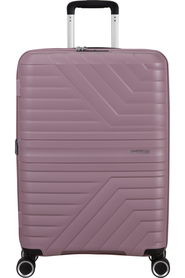 Flytwist 67cm Middelgrote ruimbagage