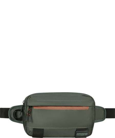 Urban Track Sac bandoulière Urban Track Sac bandoulière