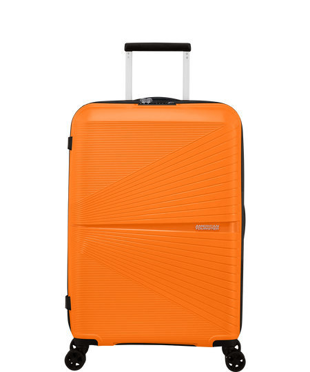 Airconic 67cm Middelgrote ruimbagage