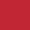 True Red True Red