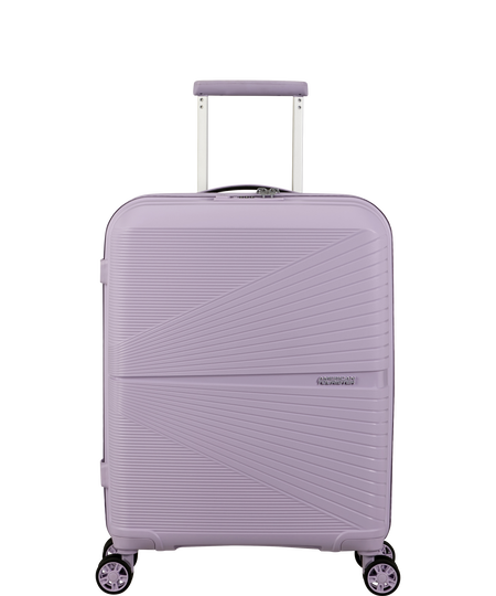 Airconic 55cm Bagage cabine