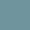 Storm Blue Storm Blue