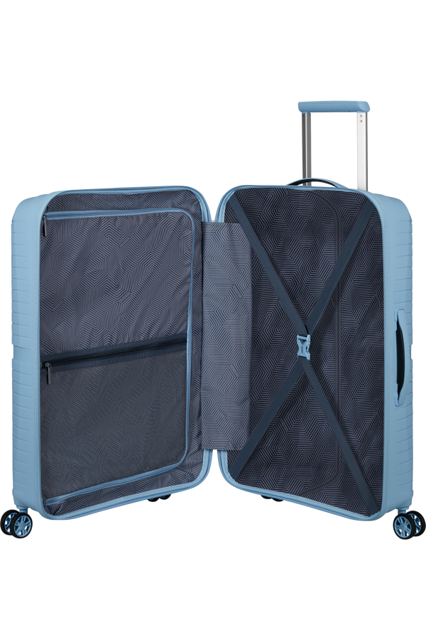 Airconic 67cm Middelgrote ruimbagage
