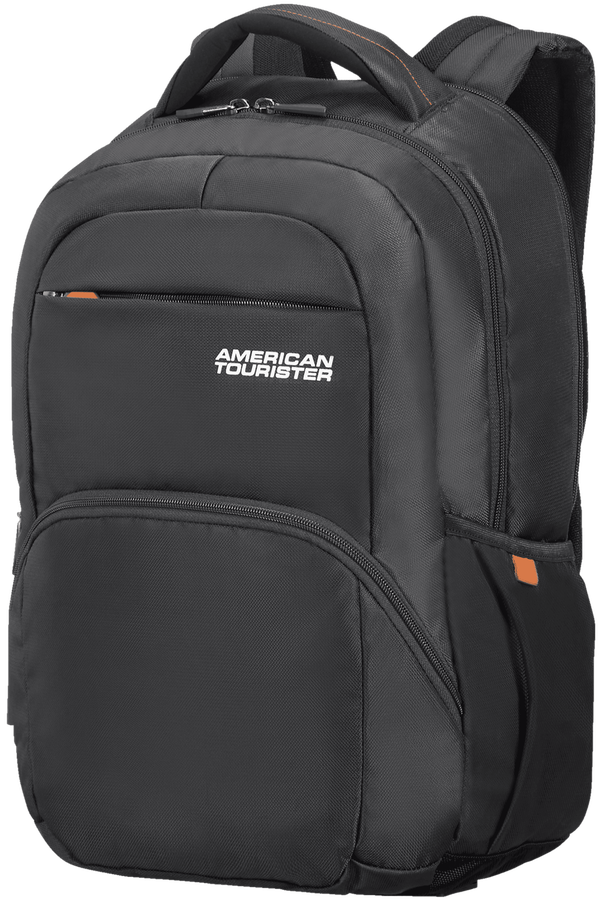 American Tourister Urban Groove Office Backpack  39.6cm/15.6inch Noir