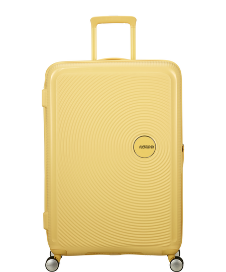 SoundBox 77cm Grote ruimbagage SoundBox 77cm Grote ruimbagage