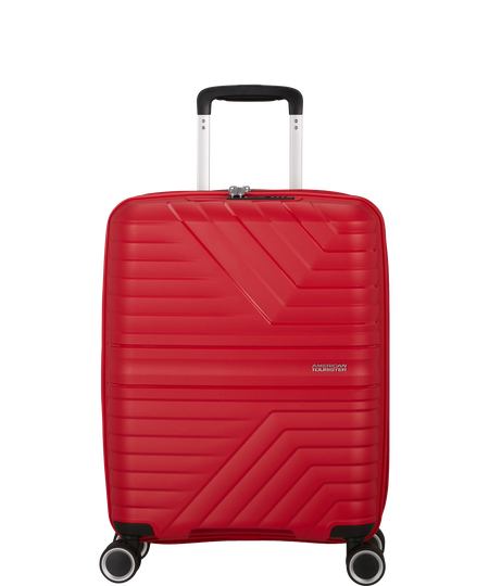 Flytwist 55cm Handbagage