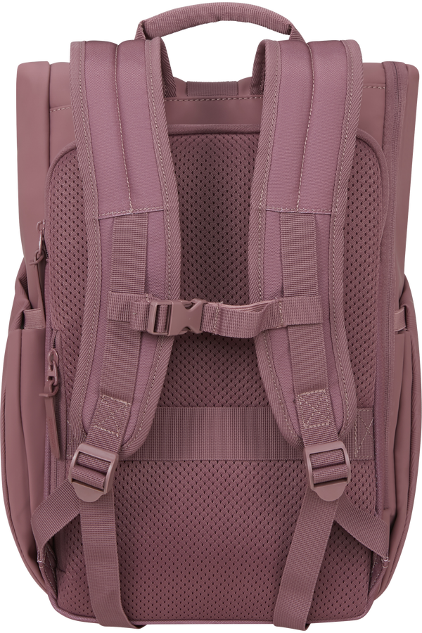 Urban Tide 14'' rolltop Rugzak 14"