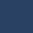 Bleu marine Bleu marine