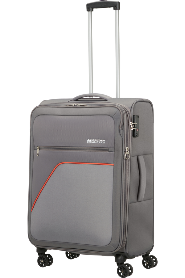 Sky Surfer M Bagage moyen s&eacute;jour