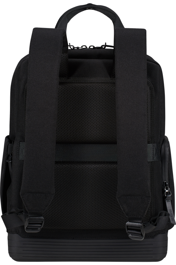 American Tourister Soulpack Business BP Tote 15.0'  Zwart