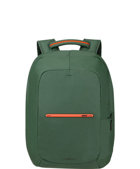 Tuifly bagage cabine hotsell et sac à main