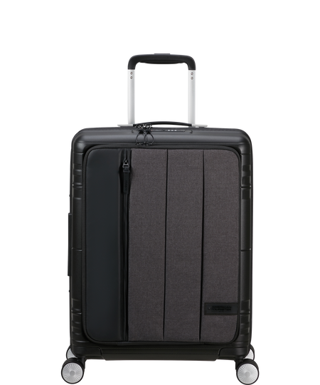 Hello Cabin 55cm Handbagage Hello Cabin 55cm Handbagage