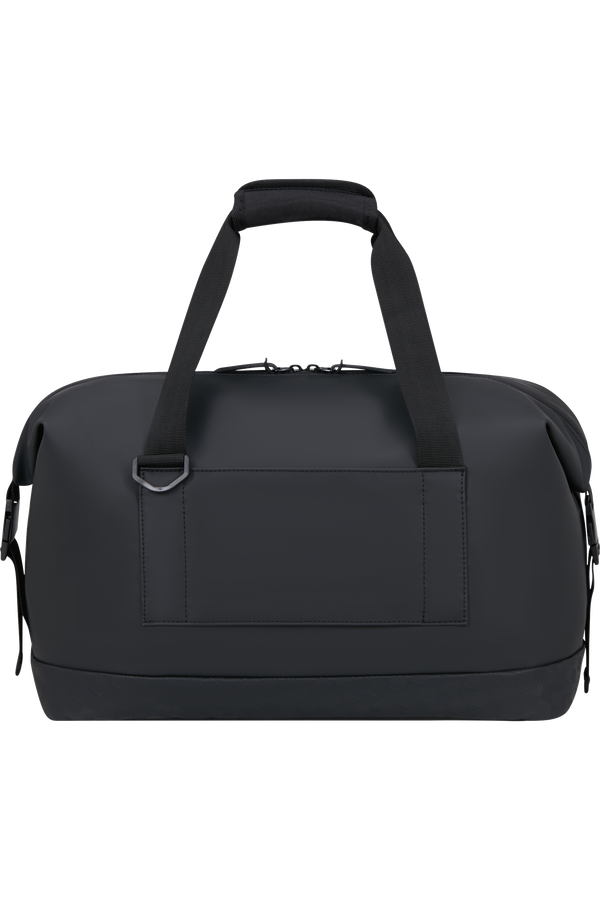 Urban Tide Sac de voyage