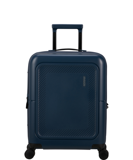 DashPop 55cm Handbagage