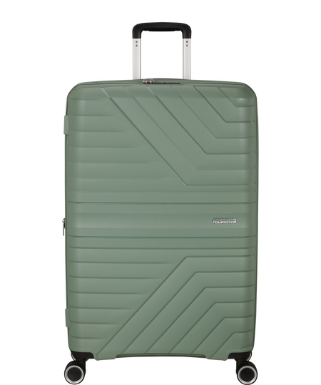 Flytwist 78cm Grote ruimbagage