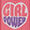 Girl Power
