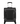 Pulsonic 55cm Bagage cabine